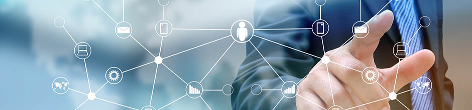 private investigation services in Burgas