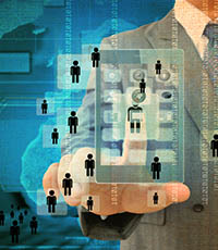due diligence service Burgas